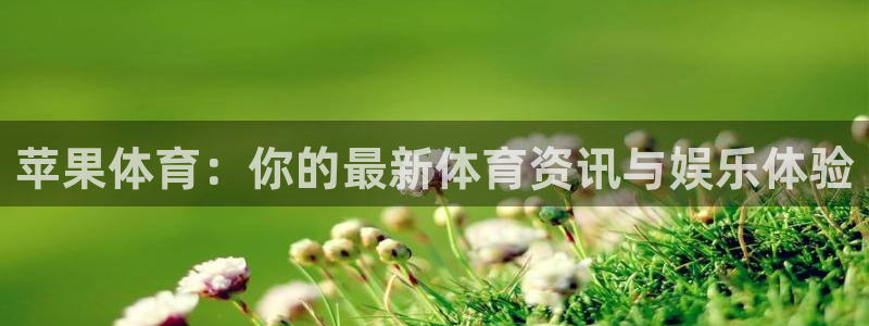 蓝鲸直播足球
