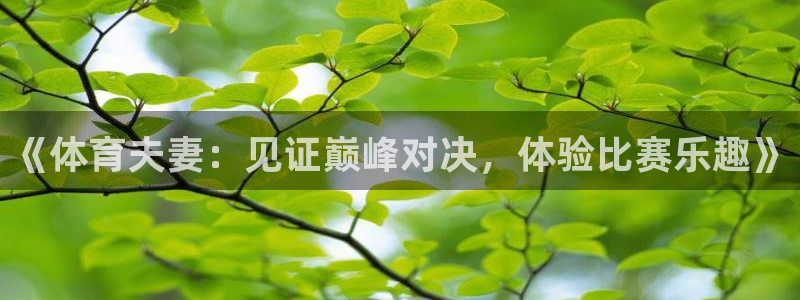 蓝鲸直播观看