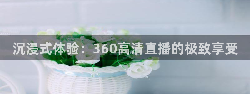 蓝鲸直播体育免费观看