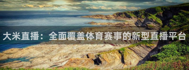 蓝鲸直播体育appv3.新地址.org