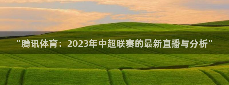 蓝鲸直播app怎么下载