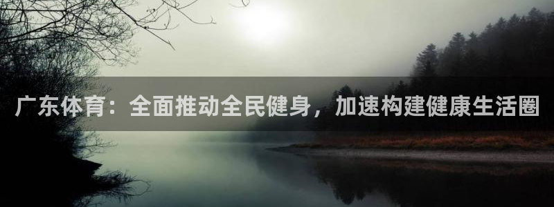 蓝鲸直播正版下载